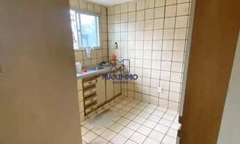 Imagem 5: Apartamento com 120 metros quadrados com 2 quartos em Capim Macio - Natal - RN