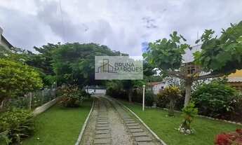 Imagem 3: 300 METROS ATÉ A PRAIA!