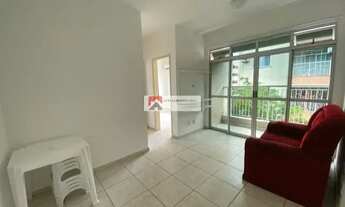 Imagem 7: Eliza Miranda / Aluguel / Distrito Industrial