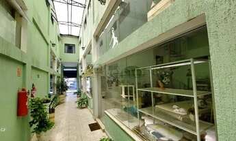 Imagem 4: Prédio à venda em Campinas, Jardim do Lago, com 490 m²