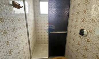 Imagem 7: Apartamento - Itaberaba 02 dormitórios