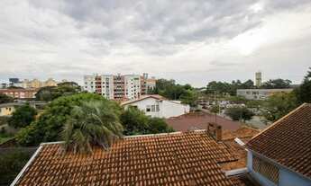 Imagem 5: Apartamento para Venda - 70.7m², 2 dormitórios, 1 vaga - Tristeza