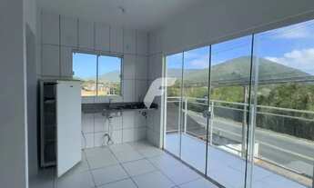 Imagem 4: Apartamento 2 quartos para locação anual