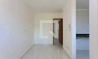 Imagem 3: Apartamento à Venda - Vila Esperança, 1 Quarto, 30 m2