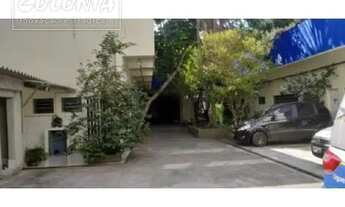 Imagem 3: Prédio para venda ou locação - Nova Petrópolis, São Bernardo do Campo