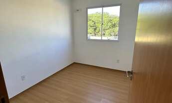 Imagem: VENDO APARTAMENTOS