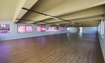 Imagem: Excelente Prédio Comercial com 07 Andares