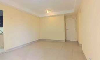 Imagem 6: Imóvel para venda tem 75 metros quadrados com 2 quartos em José Menino - Santos - SP