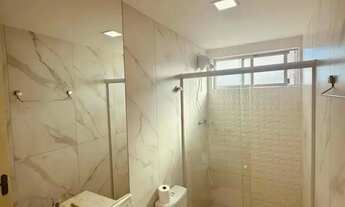 Imagem 7: Apartamento de 3 quartos em Boa Viagem | 99m² Andar alto