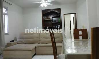 Imagem 2: Venda Apartamento 3 quartos Calafate Belo Horizonte