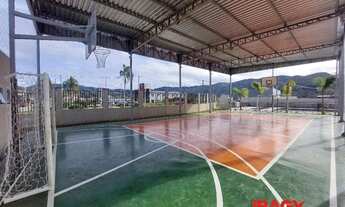 Imagem 7: Excelente Apartamento 2 dormitório(s) em Bela Vista - Palhoça