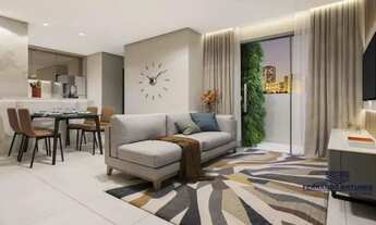 Imagem 3: Cobertura de 2 quartos no bairro Santa Branca