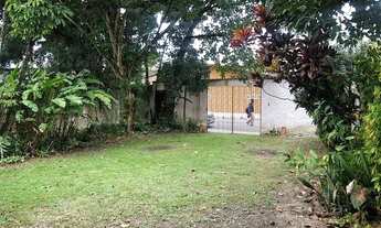 Imagem 3: Casa com 3 dormitórios à venda, 115 m² por R$ 795.000,00 - Tupi - Praia Grande/SP