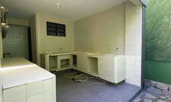 Imagem 7: Imóvel residencial e comercial | Centro