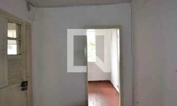 Imagem 2: Alugo casa Casa com 1 dormitório