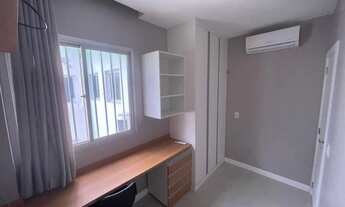 Imagem 3: Excelente apartamento no Marco