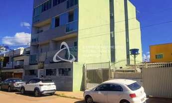 Imagem 7: OPORTUNIDADE ÚNICA EM ÁGUAS CLARAS: KITNET 30M²