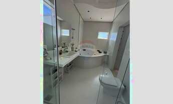 Imagem 7: Lar dos Sonhos no Jardim Planalto, Paulínia-SP