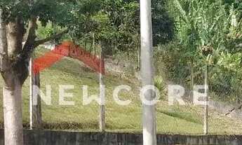 Imagem 6: Chácara em Rua João Petti - Real Parque Dom Pedro I - Itatiba/SP