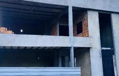 Imagem 2: Casa Condomínio Itapema Santo Amaro-BA