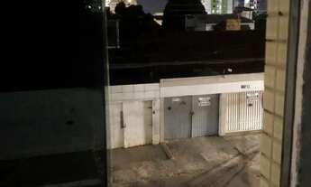 Imagem: Procuro meninas para dividir