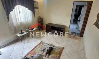 Imagem 5: Casa em Rua Farmacêutico José Ignacio da Glória - Vila São Jorge - São Vicente/SP