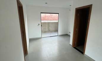 Imagem 4: Casa em Pedra Azul linda!!!