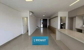 Imagem 6: Sobrado para aluguel e venda possui 148 metros quadrados com 3 quartos