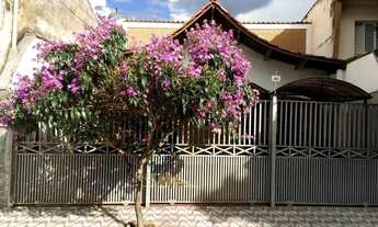 Imagem: Casa em Rua Quinze de Novembro - Centro