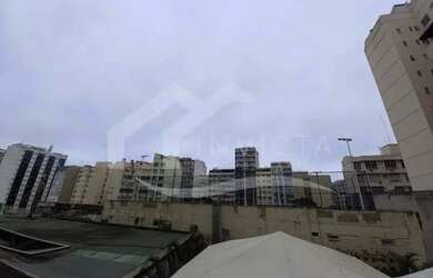 Imagem 14: MARAVILHOSO CONJUGADO DIVIDIDO EM ÓTIMA LOCALIZAÇÃO!!!