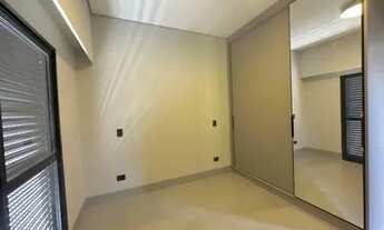 Imagem 5: Casa térrea no condomínio BOURBON PARC RESIDENCE & RESORT em Presidente Prudente