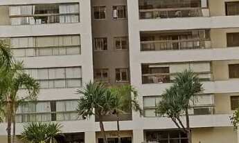 Imagem 2: Aluga-se apartamento 100m2, 3 Quartos na Vila dos Alpes no Condomínio Paysage