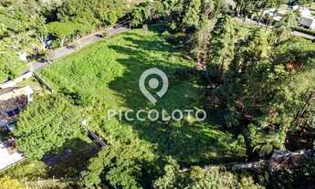 Imagem 7: Terreno à venda em Campinas, Condomínio Chácaras do Alto da Nova Campinas, com 5190 m²