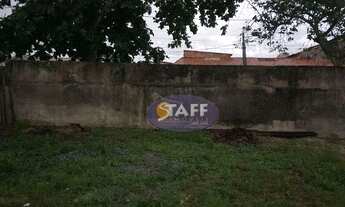 Imagem 2: Terreno à venda, 182 m² por R$ 155.000,00 - Praia Linda - São Pedro da Aldeia/RJ