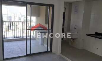 Imagem 7: Apartamento em Rua Dionísio de Camargo - Centro - Osasco/SP