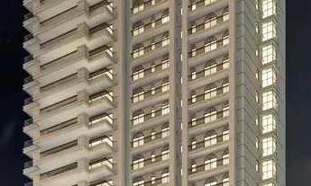 Imagem 6: Solar Praça Portugal