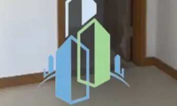 Imagem 7: APARTAMENTOS 57 E 70 m² 2 QUARTOS 1 SUÍTE VARANDA GARAGEM INFRA VENDE COSTA AZUL