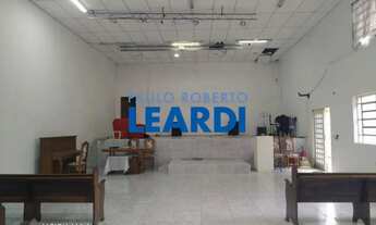 Imagem: PRÉDIO - JARDIM INDEPENDÊNCIA - SP