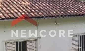 Imagem: Chácara em Rua João Petti - Real Parque