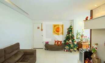 Imagem 4: Apartamento à Venda - Buritis, 3 Quartos, 75 m2