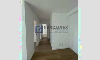 Imagem 7: 14910, Apartamento, para aluguel, para alugar, 3.200,00,VILA ASSUNCAO, Santo André,3 quart