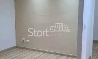 Imagem 3: Apartamento - São Bernardo - Campinas