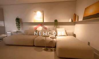 Imagem 6: Apartamento em Rua Porto União - Anita Garibaldi - Joinville/SC