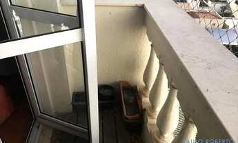 Imagem 6: APARTAMENTO - SUMAREZINHO - SP