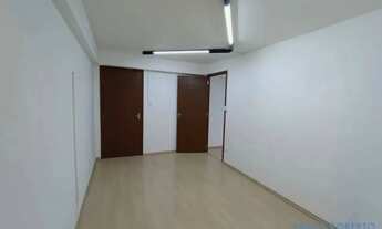 Imagem 7: CONJ. COMERCIAL - CIDADE ADEMAR - SP