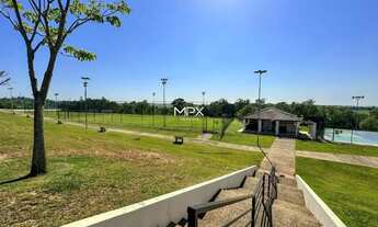 Imagem 5: Terreno à venda e para alugar em Piracicaba, Terras de Ártemis, com 525 m²