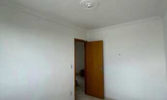 Imagem 7: Apartamento à venda - Ingá