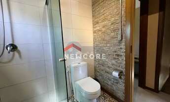 Imagem 7: Casa em Minas Gerais - Palace Hotel - Canela/RS