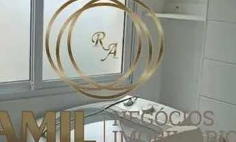 Imagem 6: EE - Aluga Apartamento Mobiliado, 2 quartos 1 suite, Cond. Portal do Sauipe, Satélite, 59m