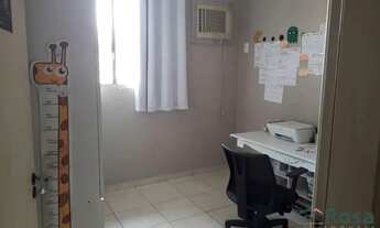 Imagem 7: Sobrado em condomínio fechado para venda, 3 quarto(s), Barra Do Pari, Cuiabá